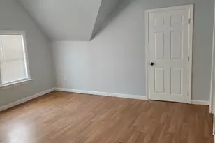 806 Warren Ave, Brockton, MA 02301 - Photo 3