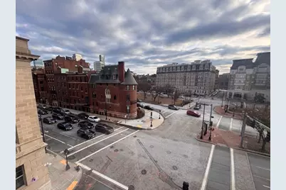636 Beacon St #404, Boston, MA 02215 - Photo 15