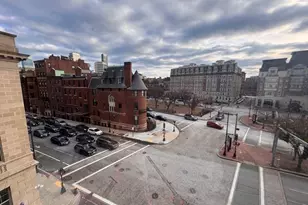 636 Beacon St, Boston, MA 02215 - Photo 15