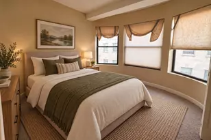 636 Beacon St, Boston, MA 02215 - Photo 9