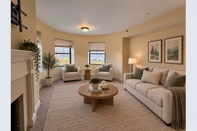 636 Beacon St #404, Boston, MA 02215 - Photo 5