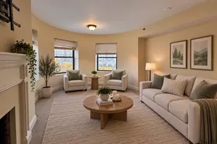 636 Beacon St, Boston, MA 02215 - Photo 5