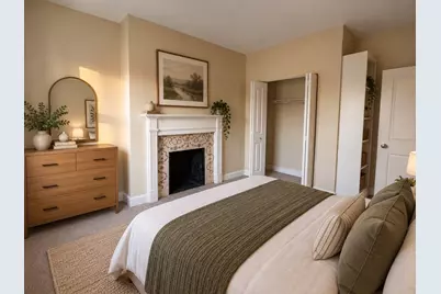 636 Beacon St #404, Boston, MA 02215 - Photo 7