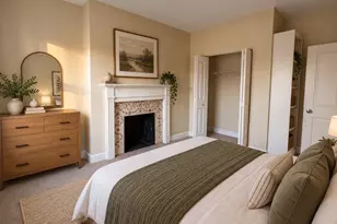 636 Beacon St, Boston, MA 02215 - Photo 7