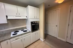 636 Beacon St, Boston, MA 02215 - Photo 13
