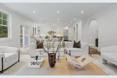77 Wellesley Avenue, Needham, MA 02494 - Photo 9