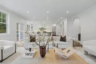 77 Wellesley Ave, Needham, MA 02494 - Photo 9