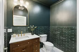 77 Wellesley Ave, Needham, MA 02494 - Photo 15