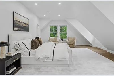 77 Wellesley Avenue, Needham, MA 02494 - Photo 23