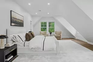77 Wellesley Ave, Needham, MA 02494 - Photo 23