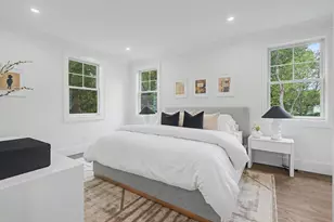 77 Wellesley Ave, Needham, MA 02494 - Photo 15