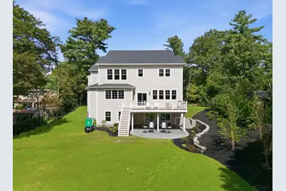 77 Wellesley Avenue, Needham, MA 02494 - Photo 35