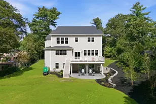 77 Wellesley Ave, Needham, MA 02494 - Photo 35