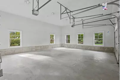 77 Wellesley Avenue, Needham, MA 02494 - Photo 33