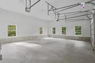 77 Wellesley Ave, Needham, MA 02494 - Photo 33