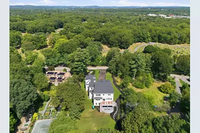 77 Wellesley Avenue, Needham, MA 02494 - Photo 37