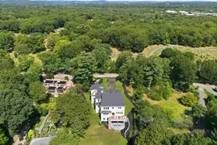 77 Wellesley Ave, Needham, MA 02494 - Photo 37