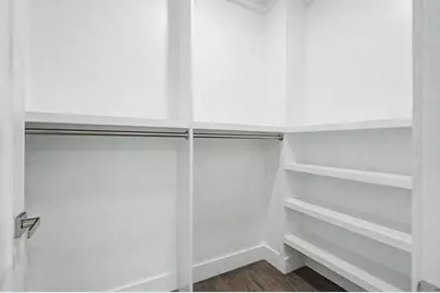 77 Wellesley Avenue, Needham, MA 02494 - Photo 19