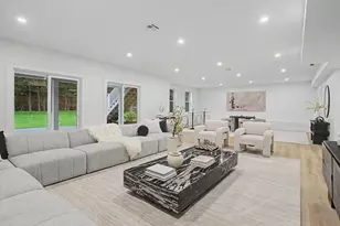 77 Wellesley Ave, Needham, MA 02494 - Photo 29
