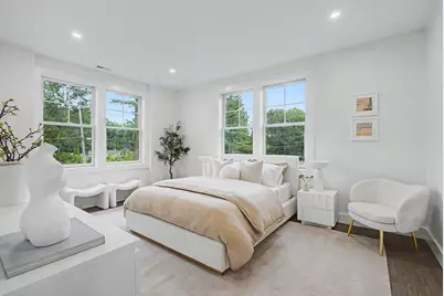 77 Wellesley Avenue, Needham, MA 02494 - Photo 25