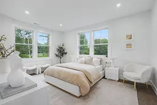 77 Wellesley Ave, Needham, MA 02494 - Photo 25