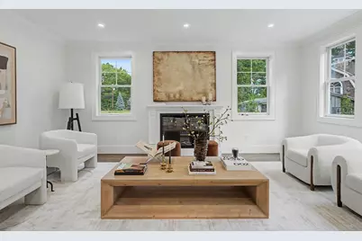 77 Wellesley Avenue, Needham, MA 02494 - Photo 11