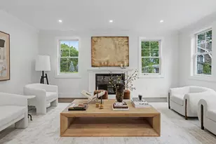 77 Wellesley Ave, Needham, MA 02494 - Photo 11