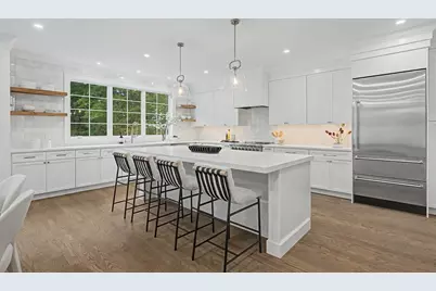 77 Wellesley Avenue, Needham, MA 02494 - Photo 3