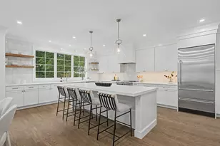 77 Wellesley Ave, Needham, MA 02494 - Photo 3