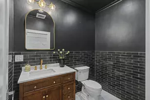 77 Wellesley Ave, Needham, MA 02494 - Photo 17