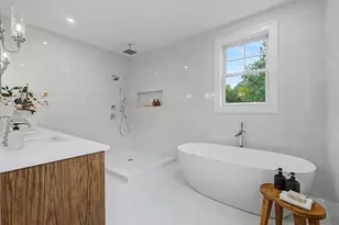77 Wellesley Ave, Needham, MA 02494 - Photo 21
