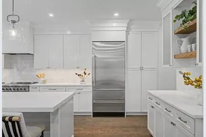 77 Wellesley Avenue, Needham, MA 02494 - Photo 5