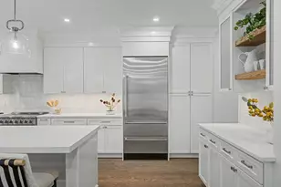 77 Wellesley Ave, Needham, MA 02494 - Photo 5