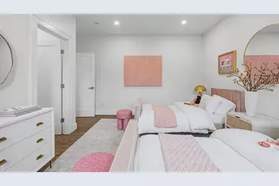 77 Wellesley Avenue, Needham, MA 02494 - Photo 27