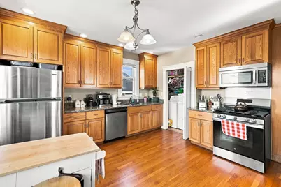 17 Linden Rd, Melrose, MA 02176 - Photo 13