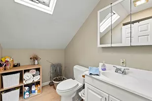 17 Linden Rd, Melrose, MA 02176 - Photo 17