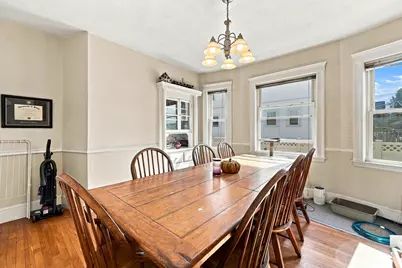 17 Linden Rd, Melrose, MA 02176 - Photo 23