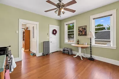 17 Linden Rd, Melrose, MA 02176 - Photo 27