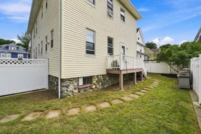17 Linden Rd, Melrose, MA 02176 - Photo 31