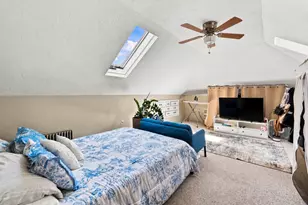 17 Linden Rd, Melrose, MA 02176 - Photo 15