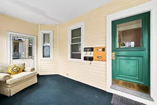 17 Linden Rd, Melrose, MA 02176 - Photo 7