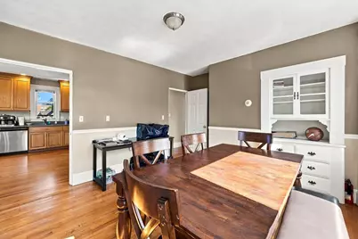 17 Linden Rd, Melrose, MA 02176 - Photo 11