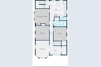 17 Linden Rd, Melrose, MA 02176 - Photo 33