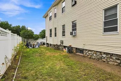 17 Linden Rd, Melrose, MA 02176 - Photo 29
