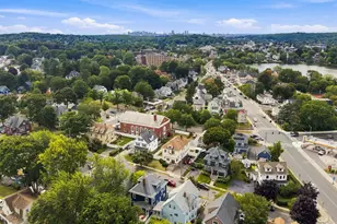 17 Linden Rd, Melrose, MA 02176 - Photo 5