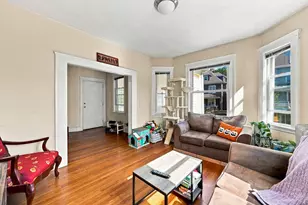 17 Linden Rd, Melrose, MA 02176 - Photo 19