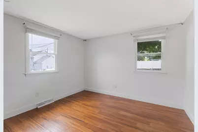 306 Chestnut St, Randolph, MA 02368 - Photo 13
