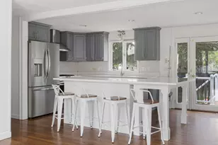 306 Chestnut St, Randolph, MA 02368 - Photo 3
