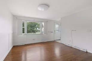 306 Chestnut St, Randolph, MA 02368 - Photo 11