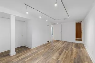 306 Chestnut St, Randolph, MA 02368 - Photo 17